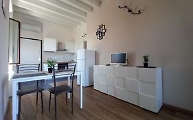 Cavour 35